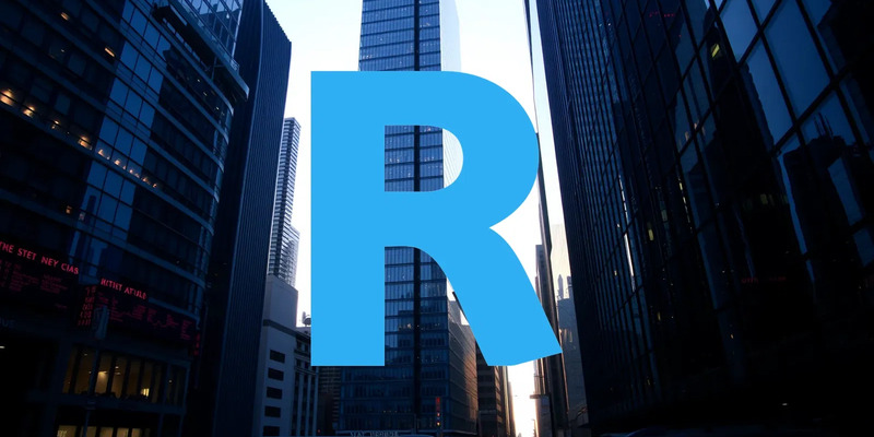 Strategic Wins for Rolls-Royce: Major Engine Deal and Nuclear Progress - Foto: über boerse-global.de