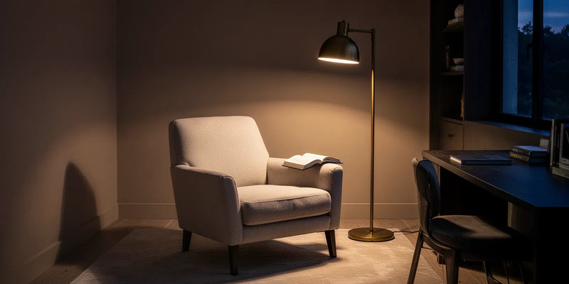 Autogenes Training erlebt Renaissance gegen Stress - Foto: über boerse-global.de