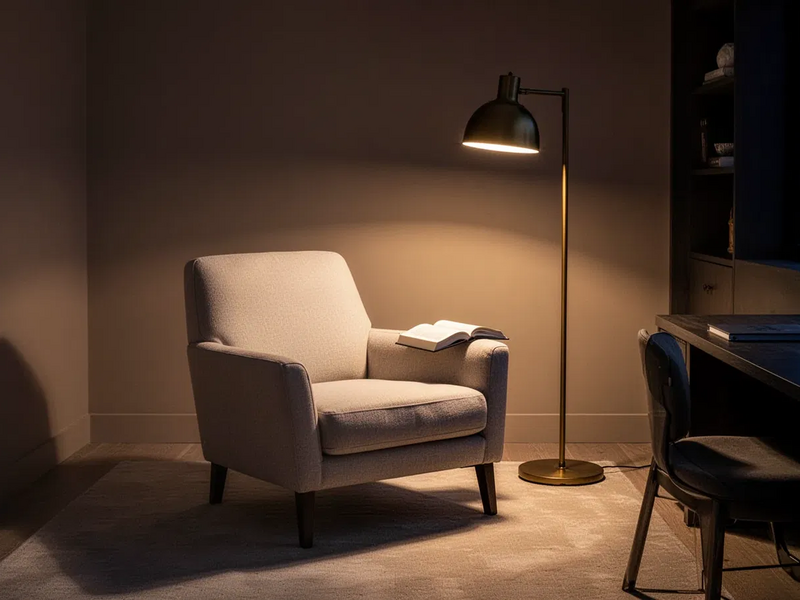 Autogenes Training erlebt Renaissance gegen Stress - Foto: über boerse-global.de