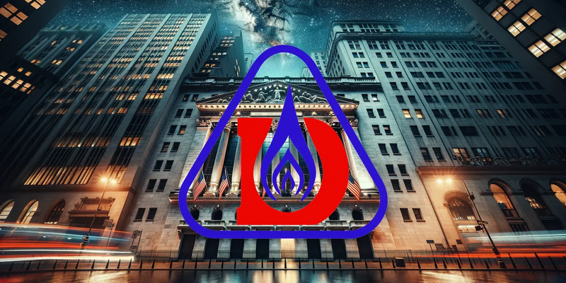 Dorchester Minerals Announces Q4 2025 Distribution Payout - Foto: über boerse-global.de