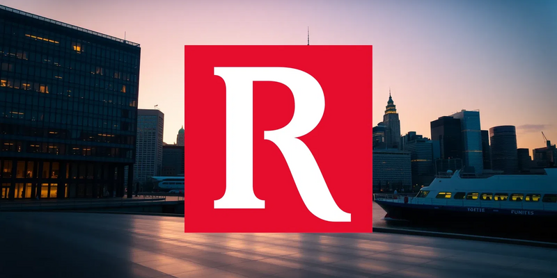 Rio Tinto Faces Key Takeover Deadline Amid Operational Moves - Foto: über boerse-global.de