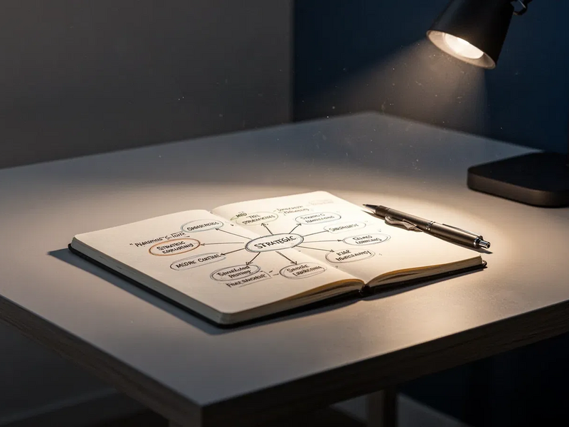 Mentaltraining: Vom Sport zur persönlichen Produktivität - Foto: über boerse-global.de