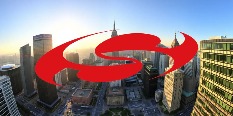 Silicon Labs Q4 2025 Earnings: A Crucial Test for IoT Recovery - Foto: über boerse-global.de