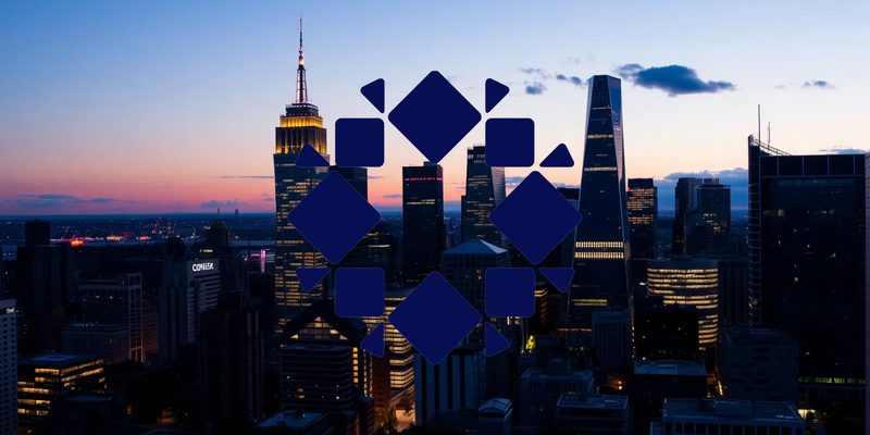 Can a High-Octane Partnership Revitalize Rubrik’s Slumping Shares? - Foto: über boerse-global.de