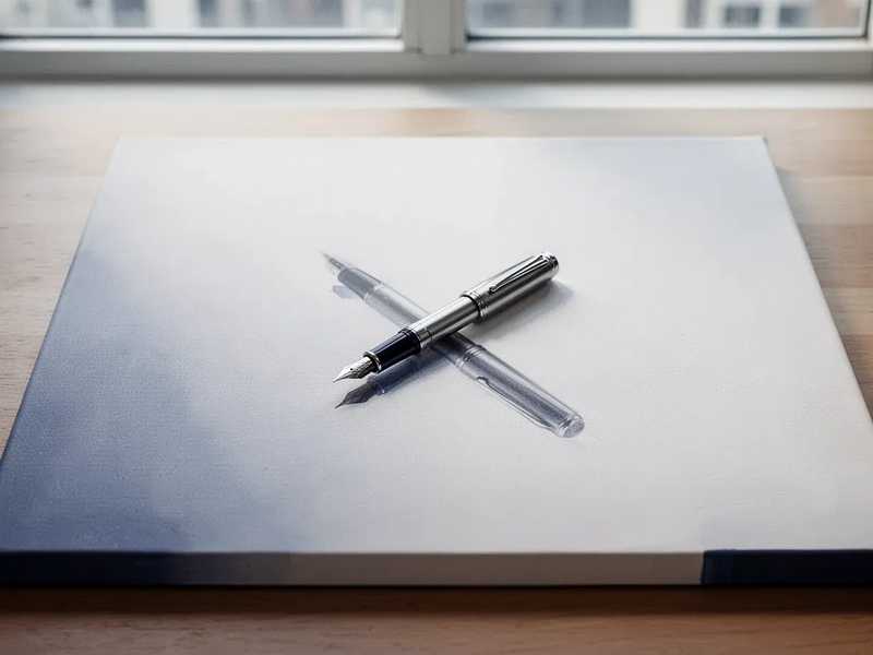 Leadership Canvas: Das visuelle Werkzeug für moderne Führung - Foto: über boerse-global.de