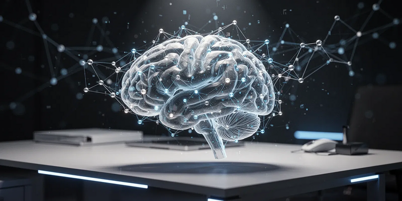 Neuro-Aktivierung: Mit 3-Minuten-Übungen in den Flow - Foto: über boerse-global.de