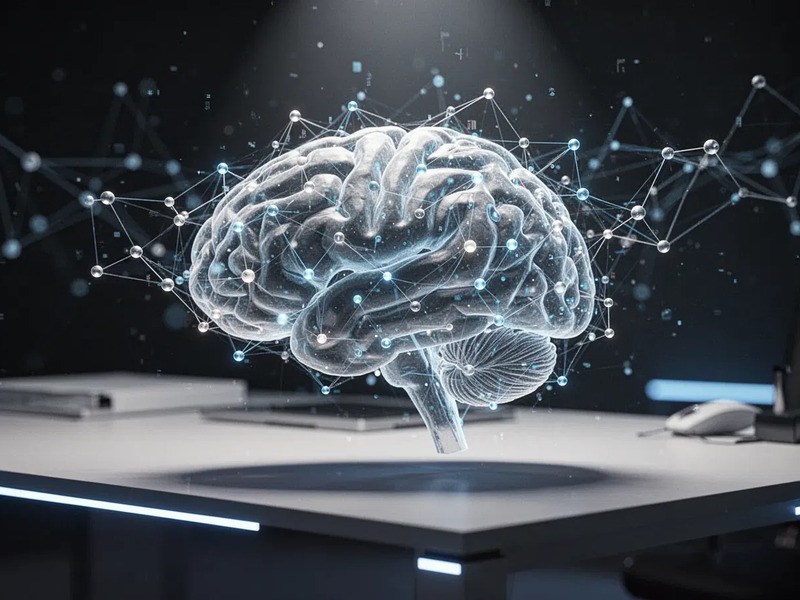 Neuro-Aktivierung: Mit 3-Minuten-Übungen in den Flow - Foto: über boerse-global.de