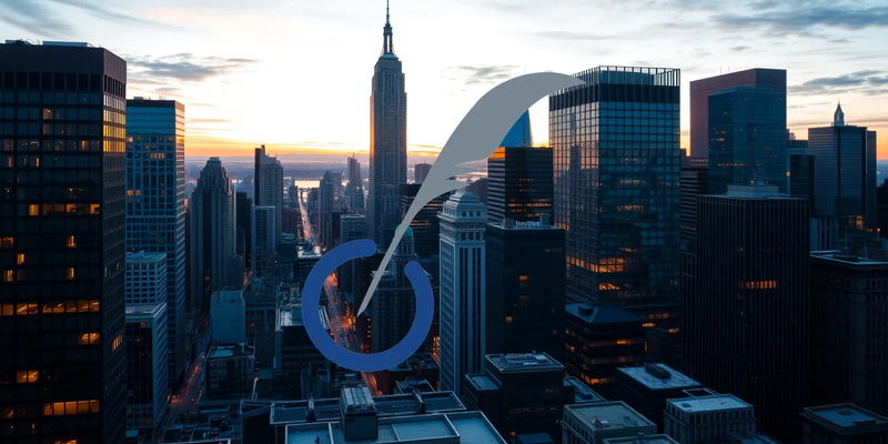 ImmunityBio: La estrategia de expansión gana impulso con un nuevo ensayo clínico - Foto: über boerse-global.de