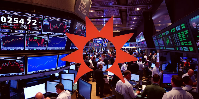 PriceSmart Kicks Off Fiscal 2026 with Robust Sales and Expansion Ambitions - Foto: über boerse-global.de