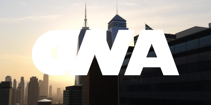 CNA Financial Set to Report Fourth Quarter 2025 Earnings - Foto: über boerse-global.de