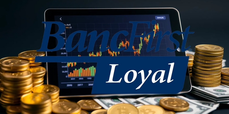 BancFirst Strengthens Regional Footprint with Acquisition Finalization - Foto: über boerse-global.de