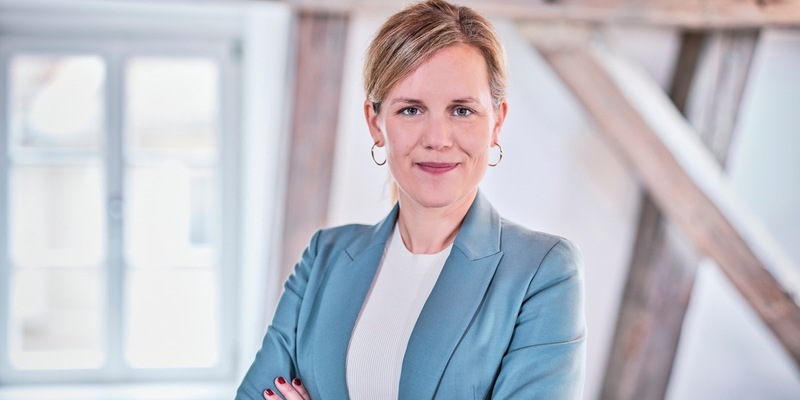 Trumps Zoll-Rückzieher: Was das Hin und Her für Unternehmen bedeutet - Foto: presseportal.de