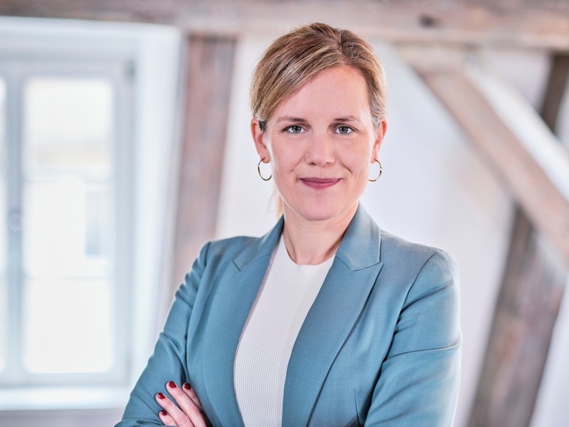 Trumps Zoll-Rückzieher: Was das Hin und Her für Unternehmen bedeutet - Foto: presseportal.de