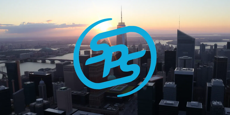 Commerce Bancshares Surpasses Market Forecasts in Year-End Report - Foto: über boerse-global.de