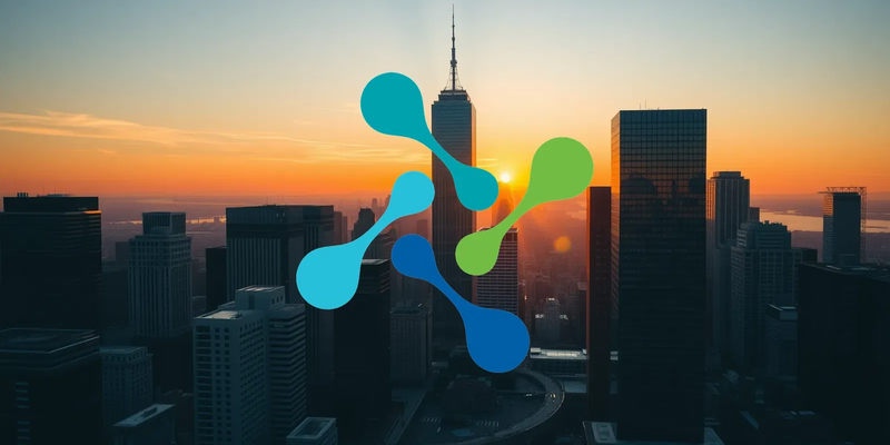 Merck KGaA’s Strategic Acquisition of SpringWorks Therapeutics Gains Momentum - Foto: über boerse-global.de