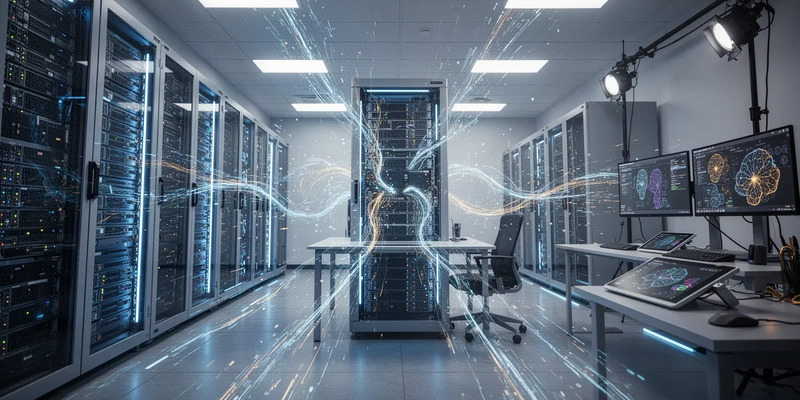 Snowflake und OpenAI schmieden 200-Millionen-Euro-Allianz für Unternehmens-KI - Foto: über boerse-global.de