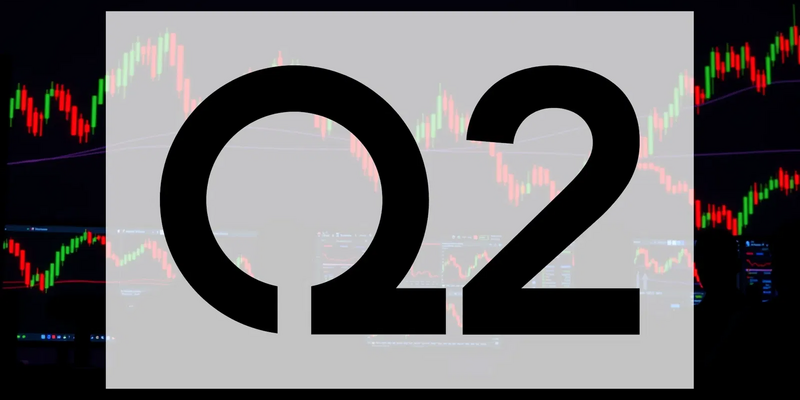Q2 Holdings to Report Full-Year 2025 Financial Results - Foto: über boerse-global.de