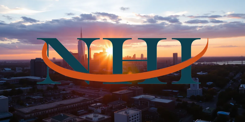 National Health Investors Accelerates Growth in Senior Housing Market - Foto: über boerse-global.de