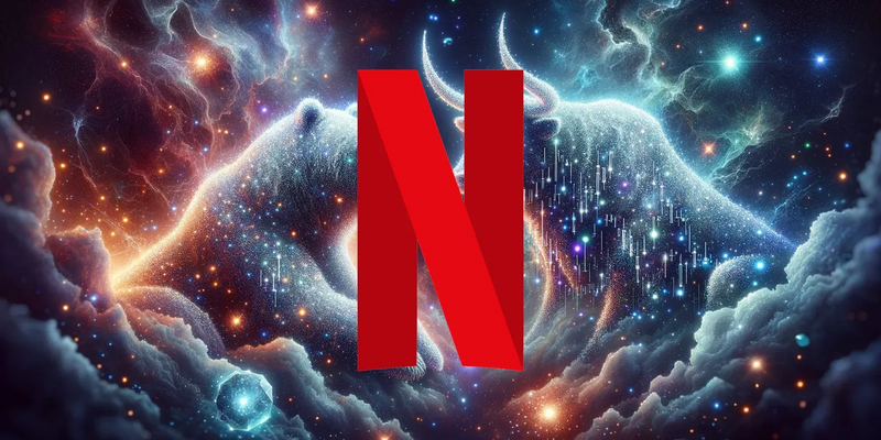 Netflix Accelerates Timeline for Warner Bros. Discovery Acquisition - Foto: über boerse-global.de