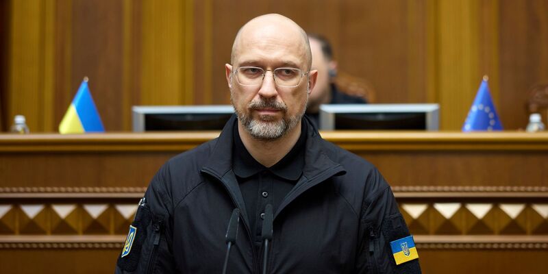 Nach einer begrenzten Waffenruhe setzt Russland seine Angriffe auf die Energieinfrastruktur der Ukraine fort. (Archivbild) - Foto: Vadym Sarakhan/AP/dpa