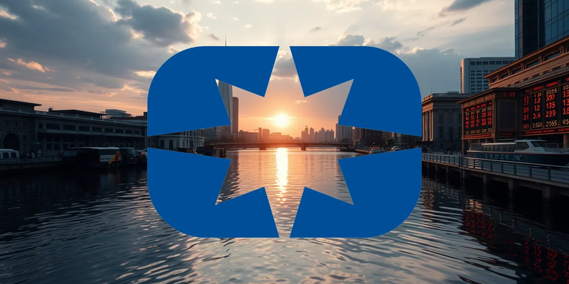 Polaris Charts New Course with Strategic Brand Divestiture - Foto: über boerse-global.de