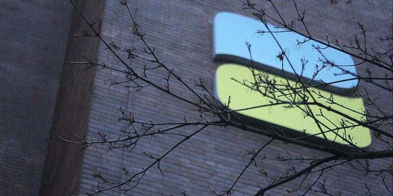 Rentenversicherung (Archiv) - Foto: via dts Nachrichtenagentur