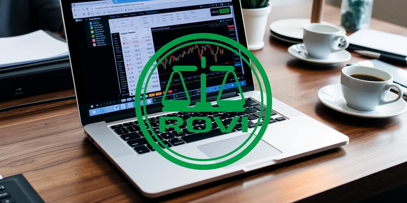 Laboratorios Farmacéuticos ROVI: Una estrategia de crecimiento con miras internacionales - Foto: über boerse-global.de