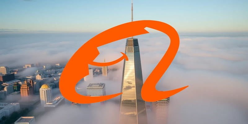 La ofensiva de Alibaba: una apuesta multimillonaria por la IA en el Año Nuevo chino - Foto: über boerse-global.de