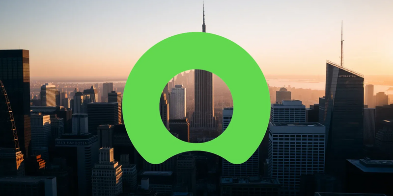 Goldman Sachs apuesta fuerte por ServiceNow en un momento clave - Foto: über boerse-global.de