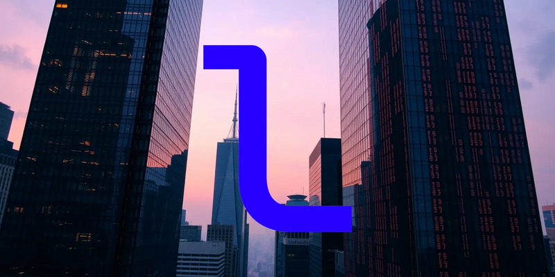 Logista Integral: Un Momento Clave con Resultados y Estrategia en el Punto de Mira - Foto: über boerse-global.de