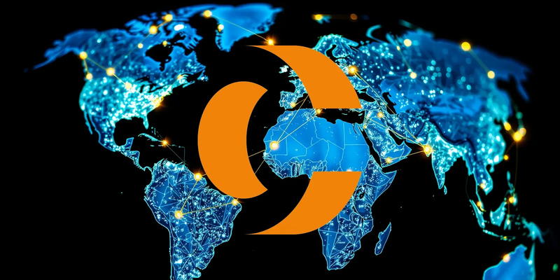 CIE Automotive: Un Momento Clave con el Foco en India - Foto: über boerse-global.de