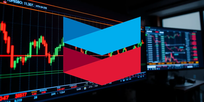 Chevron: ¿Ha alcanzado su techo de valoración? - Foto: über boerse-global.de