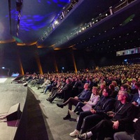 SPOBIS Conference 2026: Hamburg wird erneut zum globalen Treffpunkt des Sportbusiness - Foto: presseportal.de