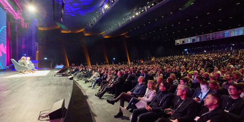 SPOBIS Conference 2026: Hamburg wird erneut zum globalen Treffpunkt des Sportbusiness - Foto: presseportal.de