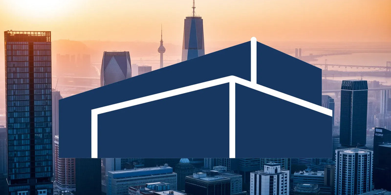 Broadstone Net Lease Schedules Key Financial Reporting Dates - Foto: über boerse-global.de