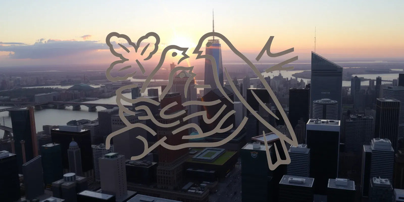 Nestlé Aktie: Behörden greifen ein - Foto: über boerse-global.de