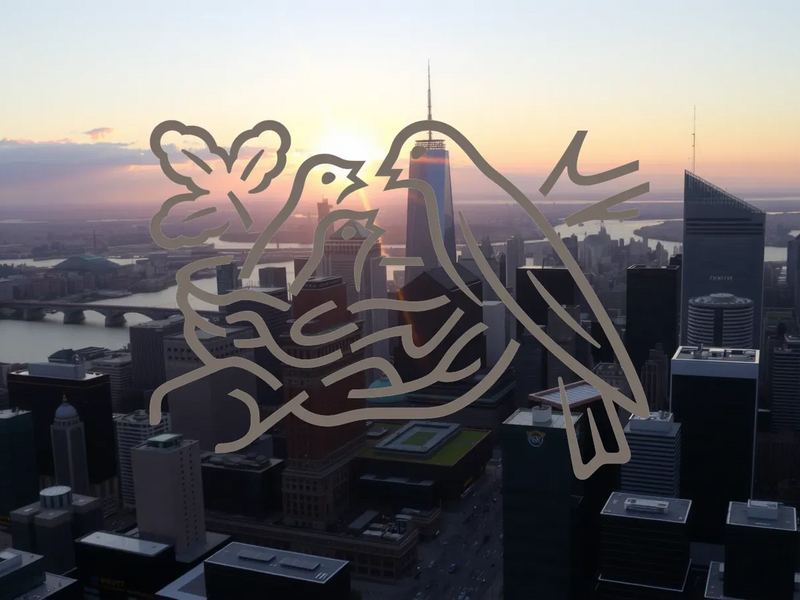 Nestlé Aktie: Behörden greifen ein - Foto: über boerse-global.de