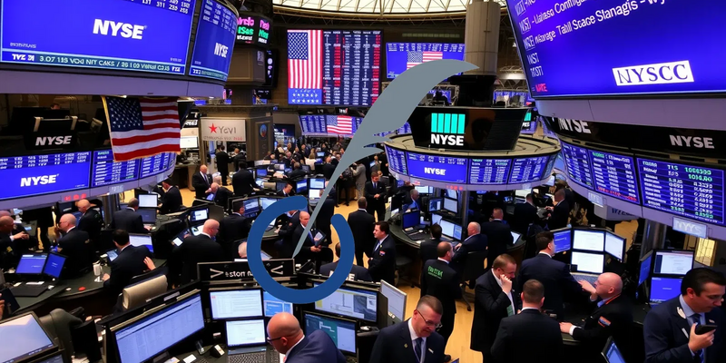 ImmunityBio Aktie: Offensive geht weiter - Foto: über boerse-global.de