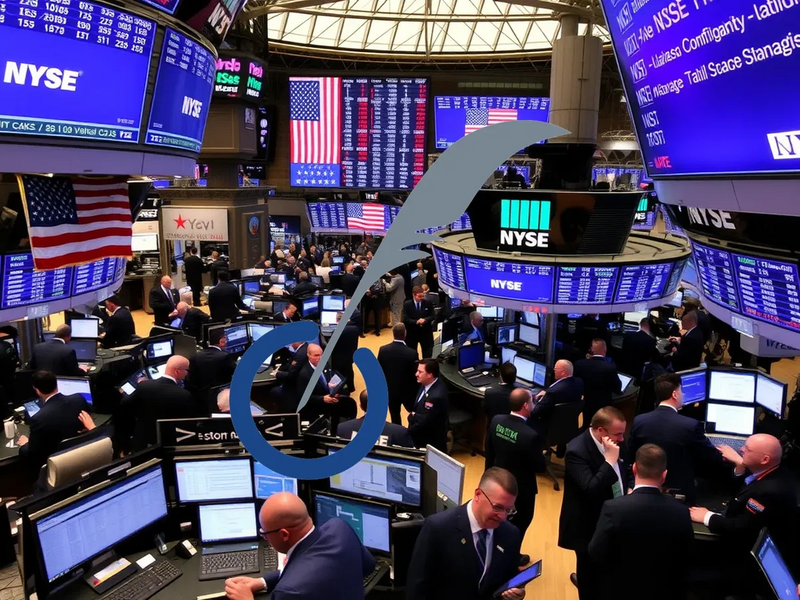 ImmunityBio Aktie: Offensive geht weiter - Foto: über boerse-global.de