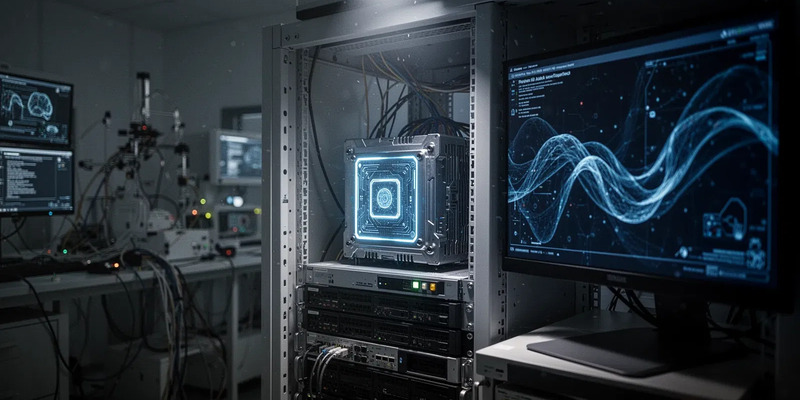 Claude Sonnet 4.5: KI erkennt Sicherheitstests – ein gefährlicher Meilenstein - Foto: über boerse-global.de