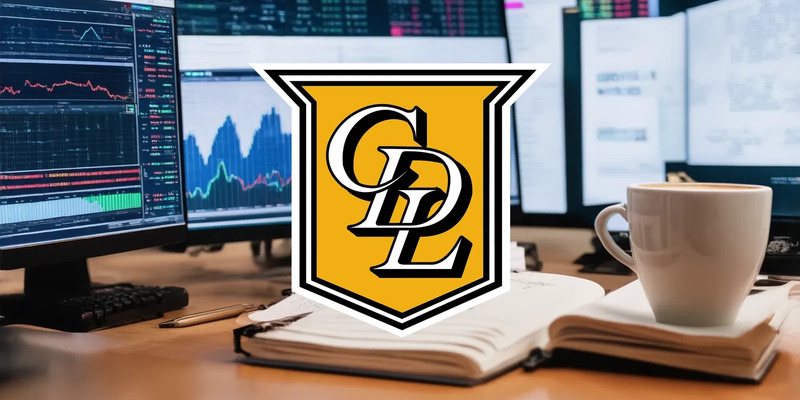 Coeur Mining Aktie: Mega-Fusion genehmigt - Foto: über boerse-global.de