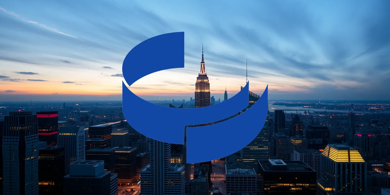 CorVel’s Q3 2026 Results: A Deep Dive into AI Integration and Financial Health - Foto: über boerse-global.de