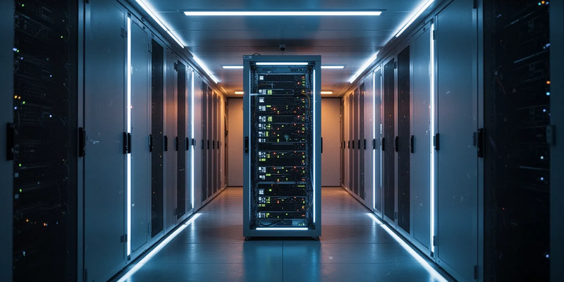 ChatGPT erkennt Minderjährige jetzt am Verhalten - Foto: über boerse-global.de