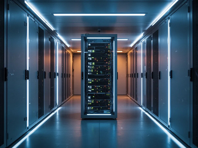 ChatGPT erkennt Minderjährige jetzt am Verhalten - Foto: über boerse-global.de