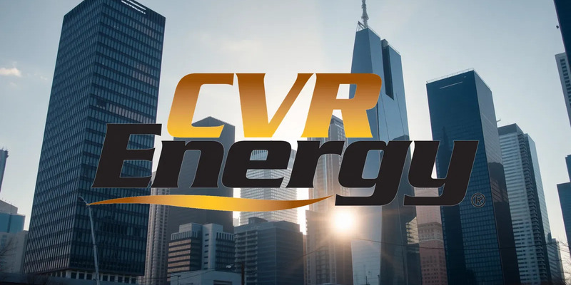 CVR Energy Secures Major Debt Restructuring Ahead of Earnings - Foto: über boerse-global.de