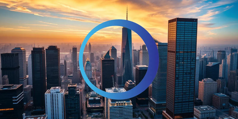 Setback in Europe Clouds Growth Outlook for Acadia - Foto: über boerse-global.de