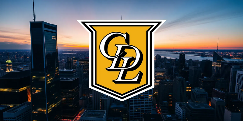 Coeur Mining Clears Final Hurdle for Major New Gold Acquisition - Foto: über boerse-global.de