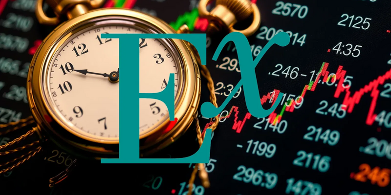 All Eyes on Exponent’s Upcoming Financial Release - Foto: über boerse-global.de