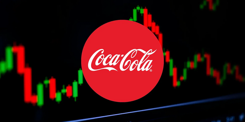 Coca-Cola Shares Approach Record Territory Amid Leadership Transition - Foto: über boerse-global.de