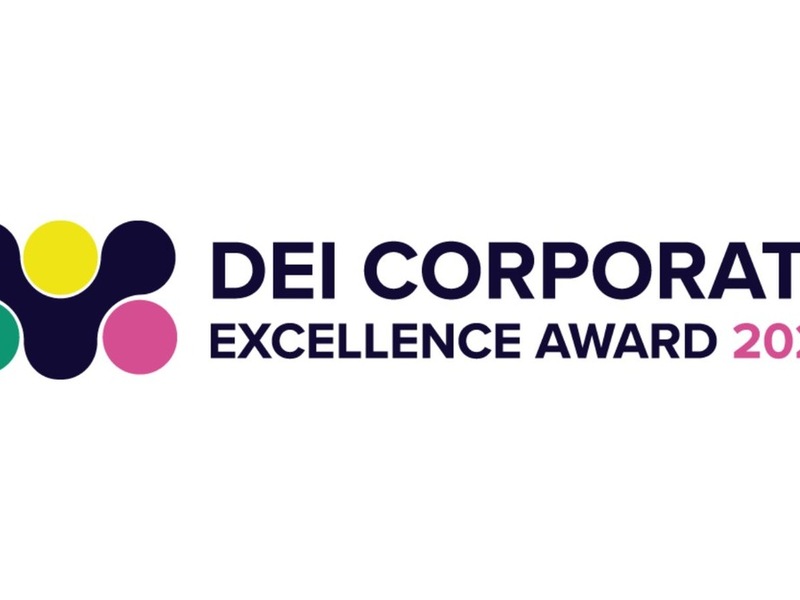 DEI Corporate Excellence Award 2026: Die Finalisten stehen fest - Foto: presseportal.de